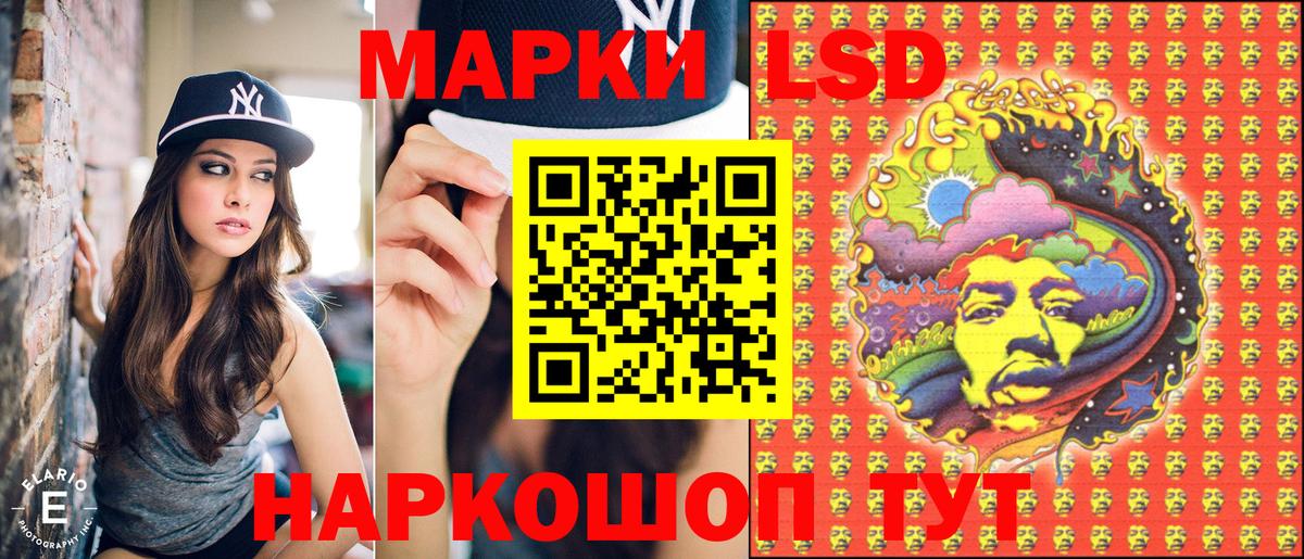 Конопля Котлас