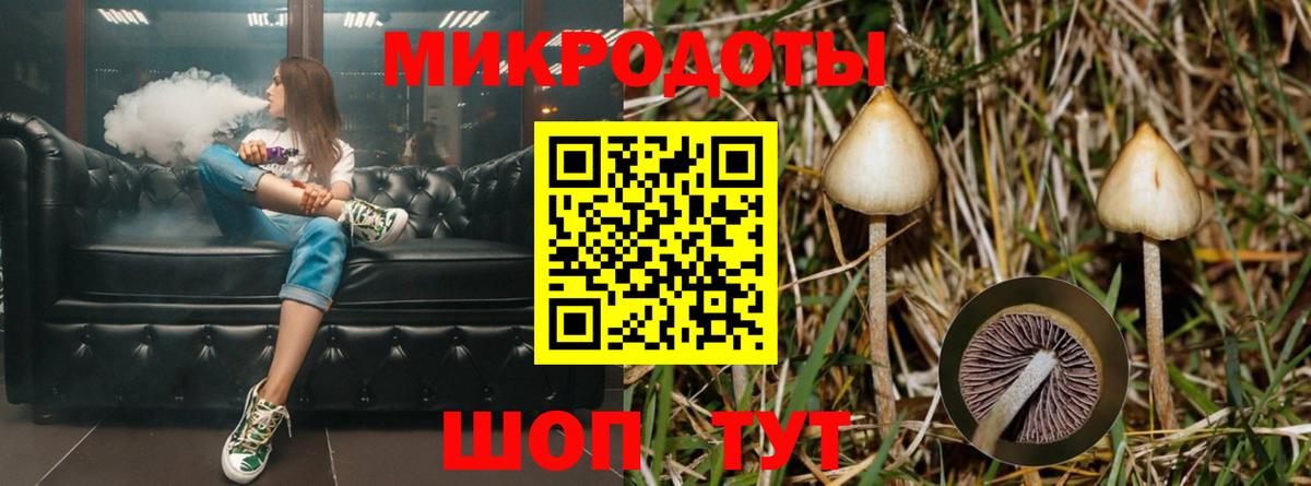 Конопля  COCAIN  Котлас  Меф МЯУ МЯУ   АМФЕТАМИН   ГЕРОИН  ГАШИШ  Вход с VPN 